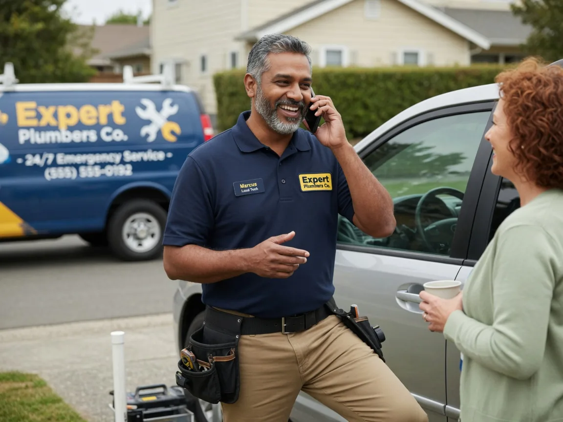Drain Cleaning Blairsburg, IA FAQs